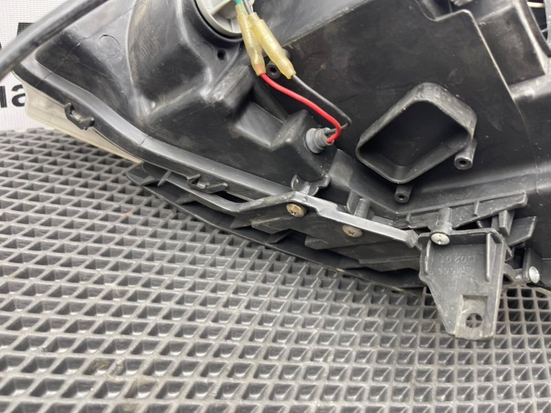 Фара, 3990 рублей, Тверь