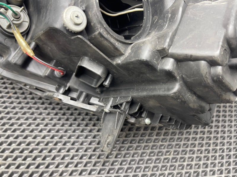 Фара, 3990 рублей, Тверь