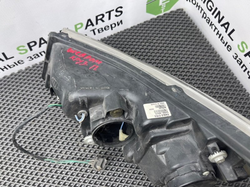 Фара, 3990 рублей, Тверь