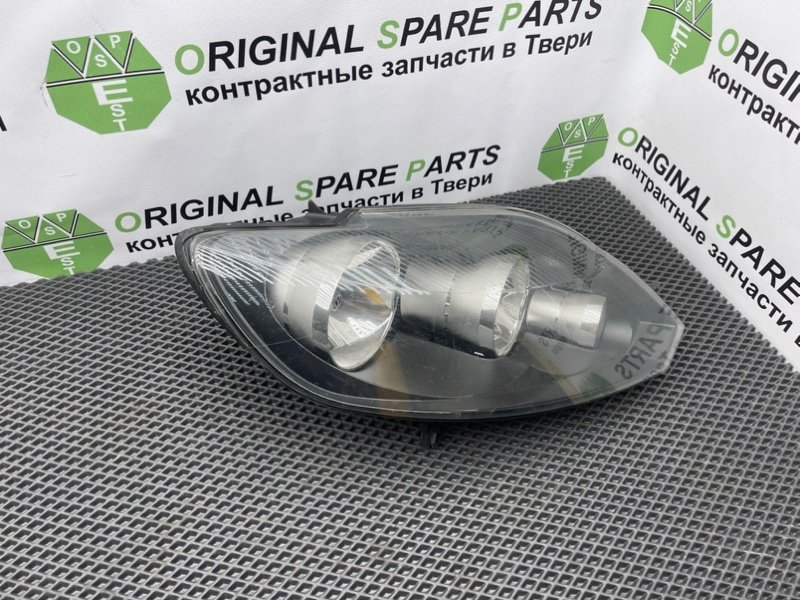 Фара, 7490 рублей, Тверь