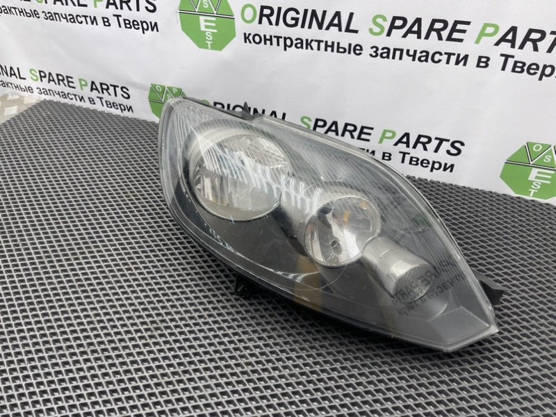 Фара, 7490 рублей, Тверь