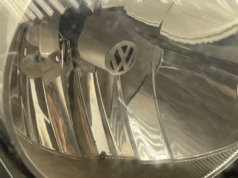 Фара, 7490 рублей, Тверь