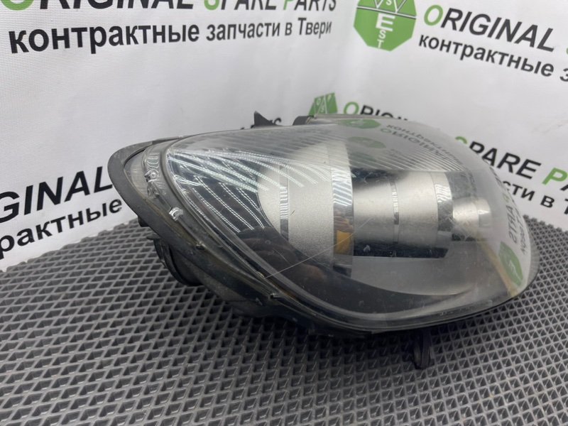 Фара, 7490 рублей, Тверь