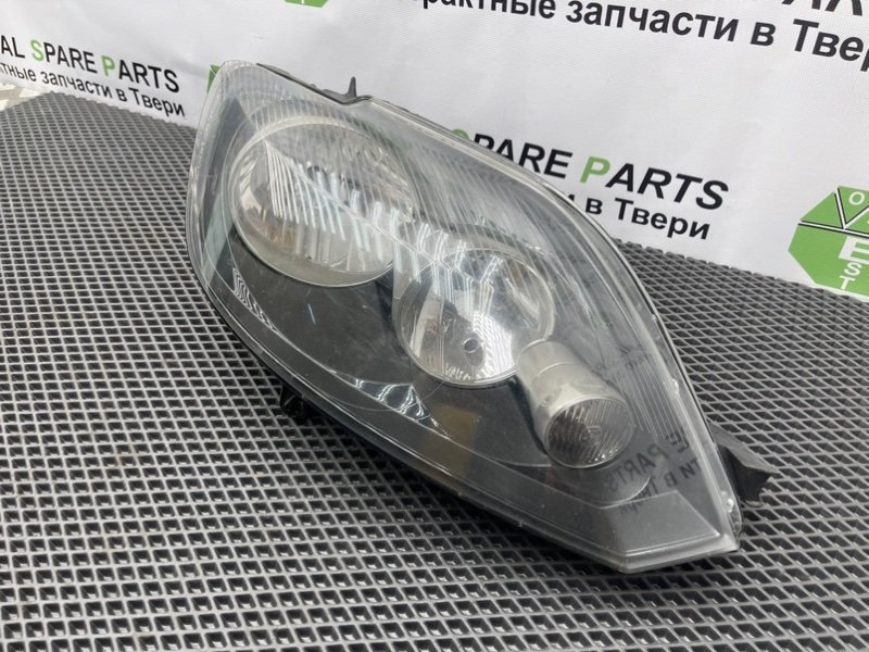 Фара, 7490 рублей, Тверь