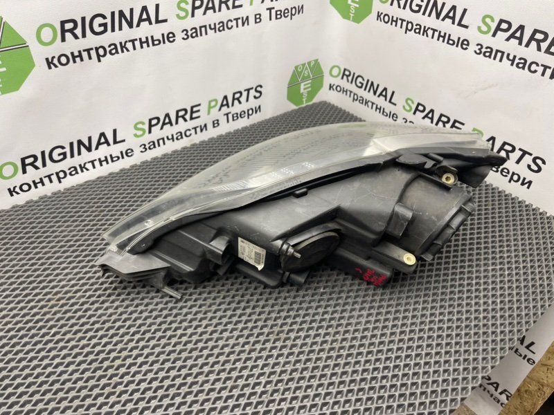 Фара, 7490 рублей, Тверь