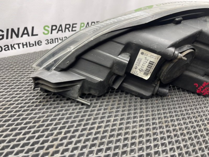 Фара, 7490 рублей, Тверь