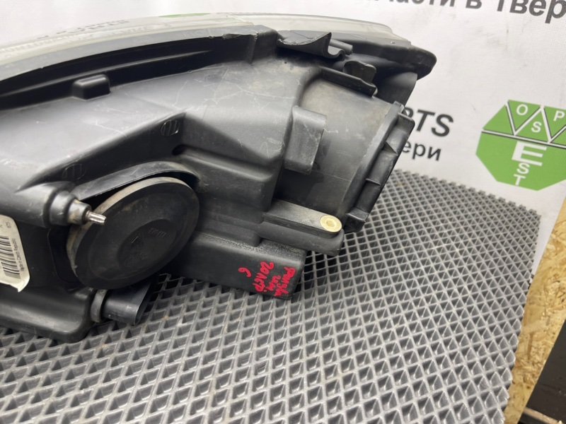 Фара, 7490 рублей, Тверь