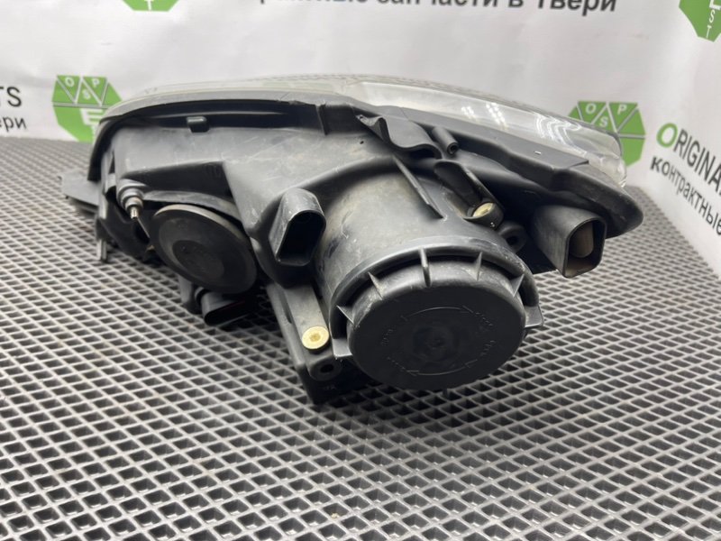 Фара, 7490 рублей, Тверь