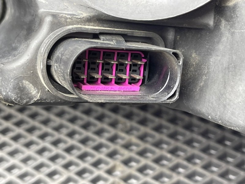 Фара, 7490 рублей, Тверь