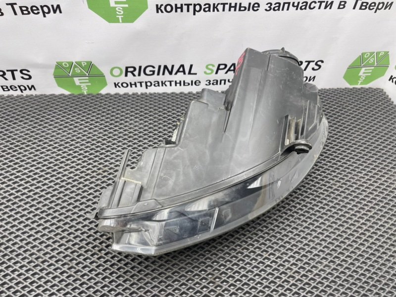 Фара, 7490 рублей, Тверь