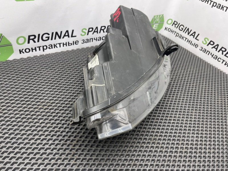 Фара, 7490 рублей, Тверь