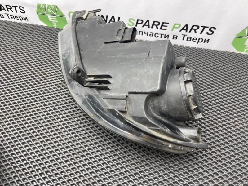 Фара, 7490 рублей, Тверь