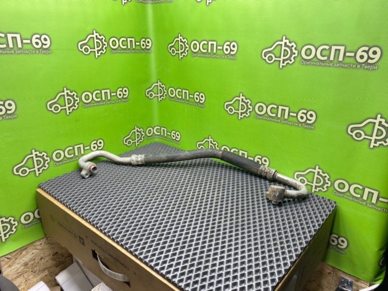 Трубка кондиционера, 1490 рублей, Тверь