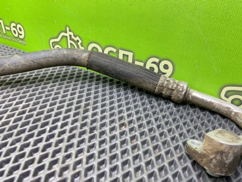 Трубка кондиционера, 1490 рублей, Тверь