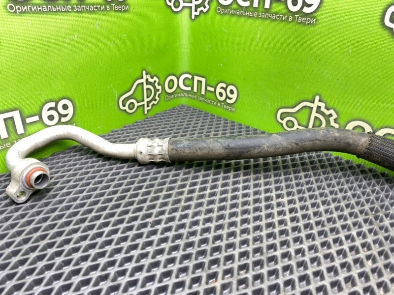 Трубка кондиционера, 1490 рублей, Тверь