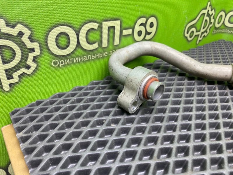 Трубка кондиционера, 1490 рублей, Тверь