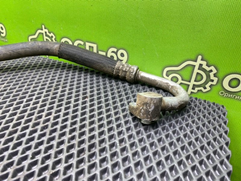 Трубка кондиционера, 1490 рублей, Тверь