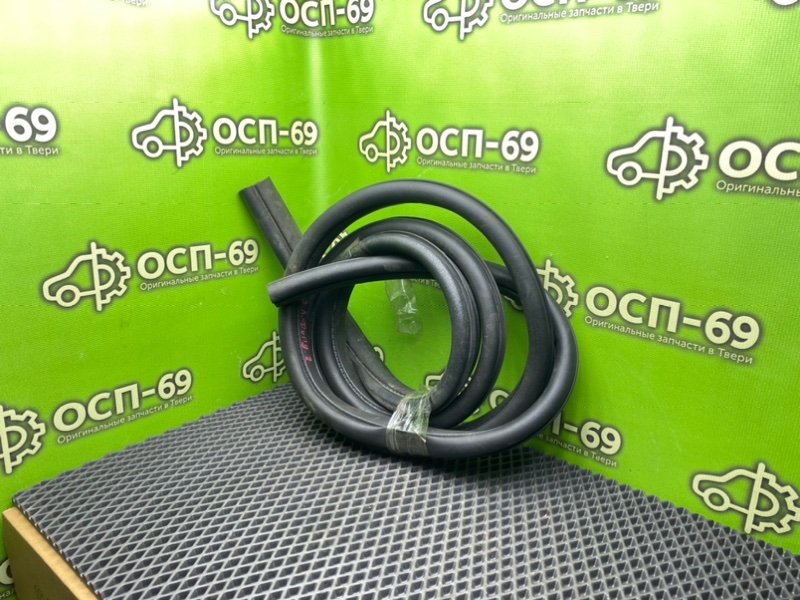Уплотнитель двери, 990 рублей, Тверь