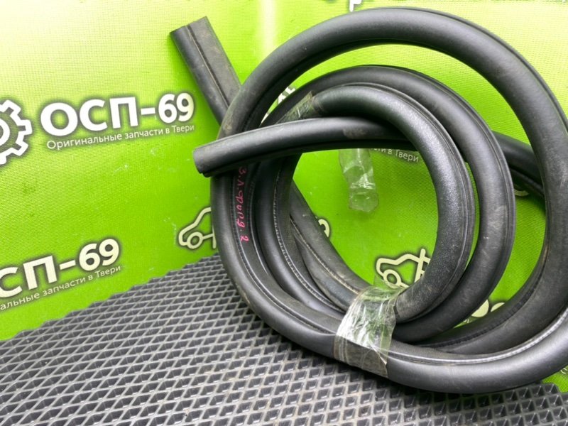 Уплотнитель двери, 990 рублей, Тверь