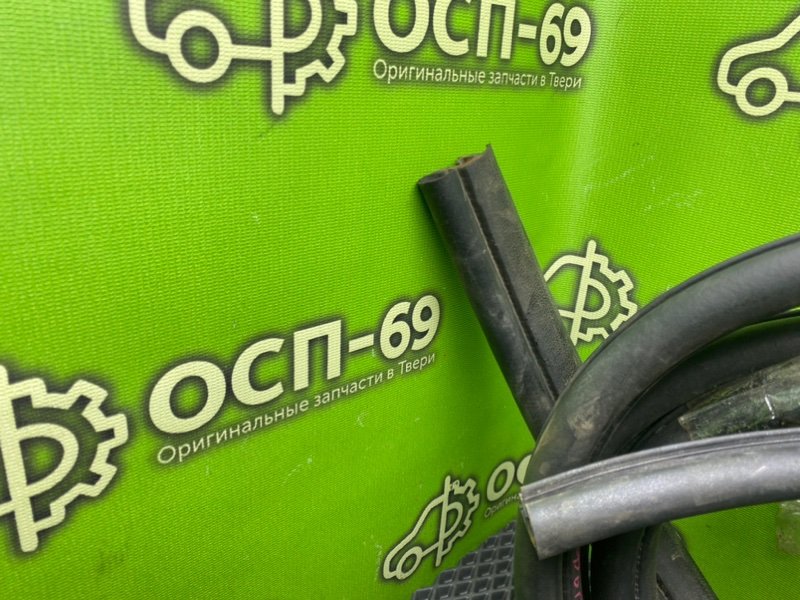 Уплотнитель двери, 990 рублей, Тверь