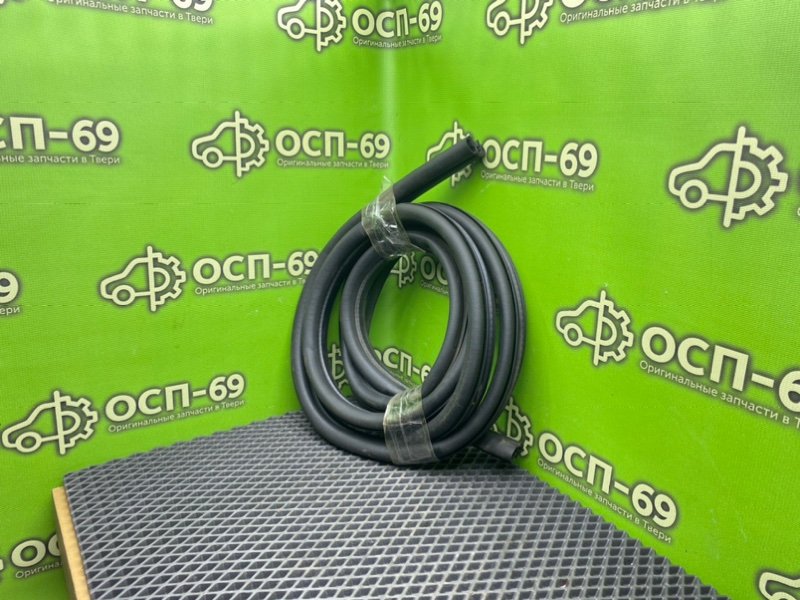 Уплотнитель двери, 990 рублей, Тверь