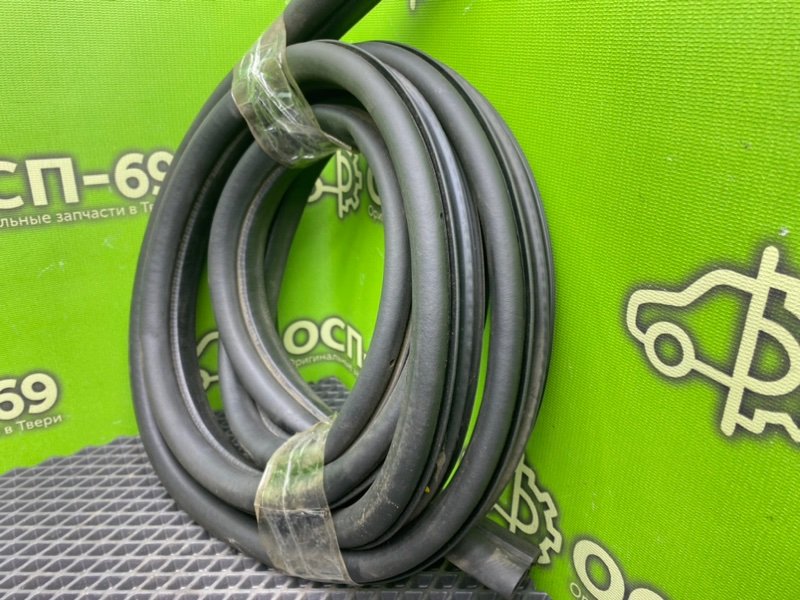 Уплотнитель двери, 990 рублей, Тверь