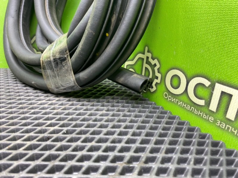 Уплотнитель двери, 990 рублей, Тверь