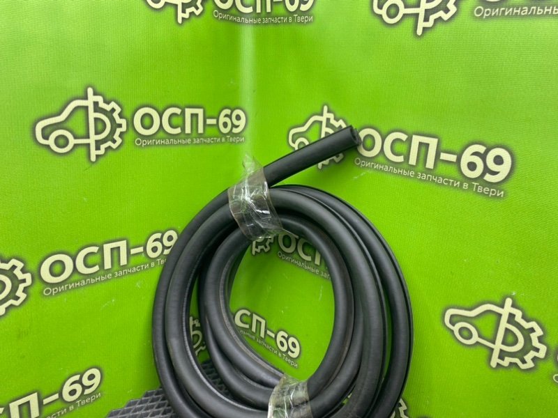 Уплотнитель двери, 990 рублей, Тверь