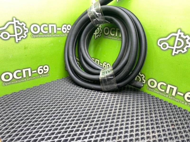 Уплотнитель двери, 990 рублей, Тверь