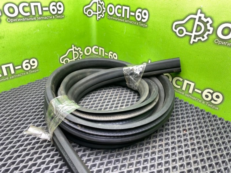 Уплотнитель двери, 990 рублей, Тверь