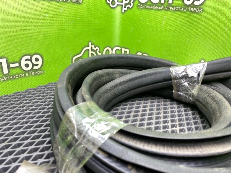 Уплотнитель двери, 990 рублей, Тверь