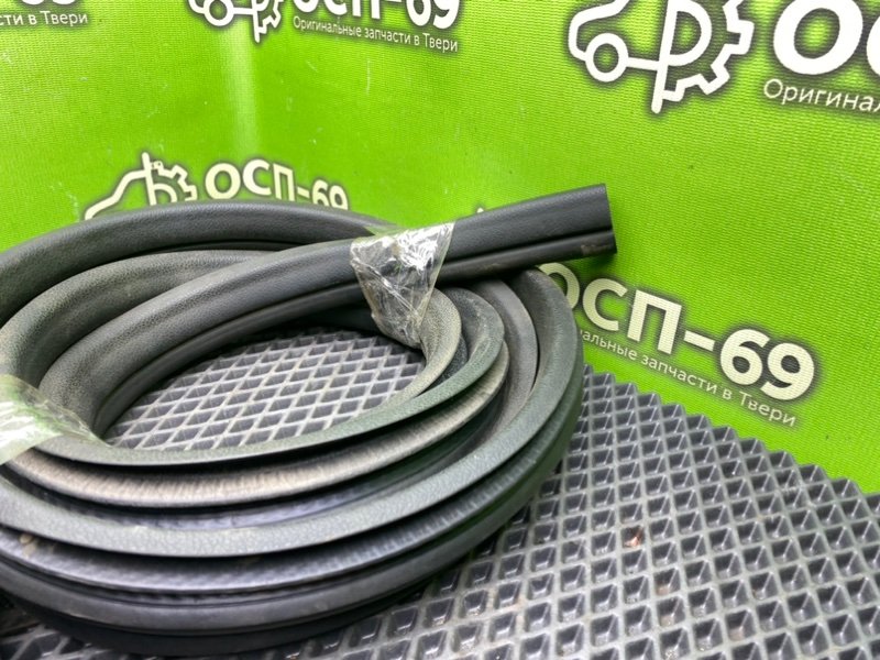 Уплотнитель двери, 990 рублей, Тверь