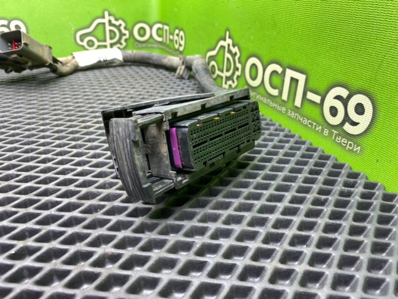 Проводка АКПП, 990 рублей, Тверь