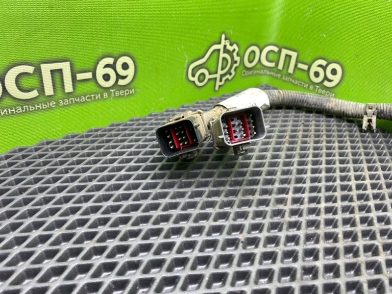 Проводка АКПП, 990 рублей, Тверь