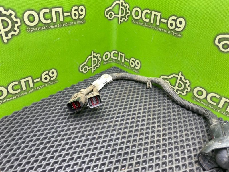 Проводка АКПП, 990 рублей, Тверь