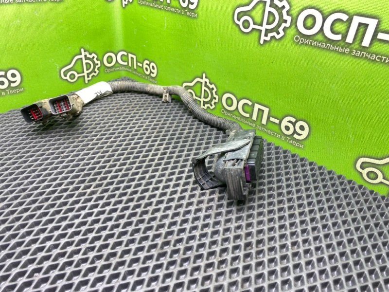 Проводка АКПП, 990 рублей, Тверь