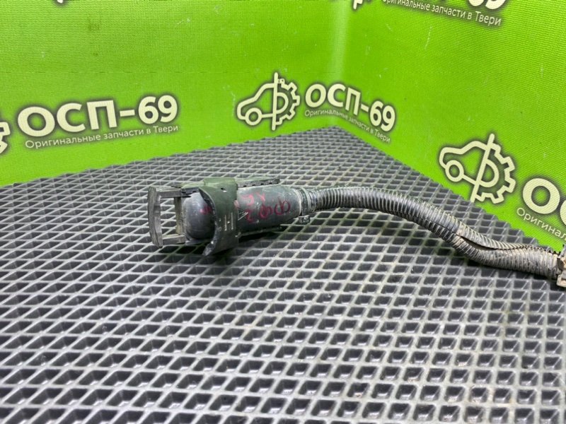 Проводка АКПП, 990 рублей, Тверь