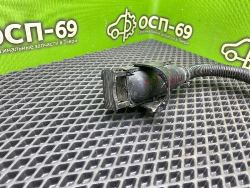 Проводка АКПП, 990 рублей, Тверь