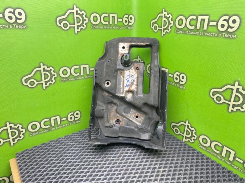 Кожух рулевой колонки, 490 рублей, Тверь