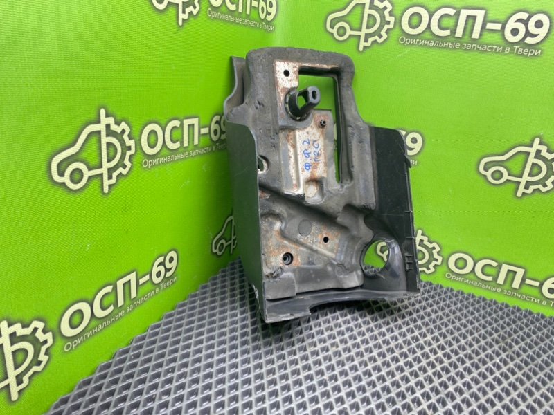 Кожух рулевой колонки, 490 рублей, Тверь