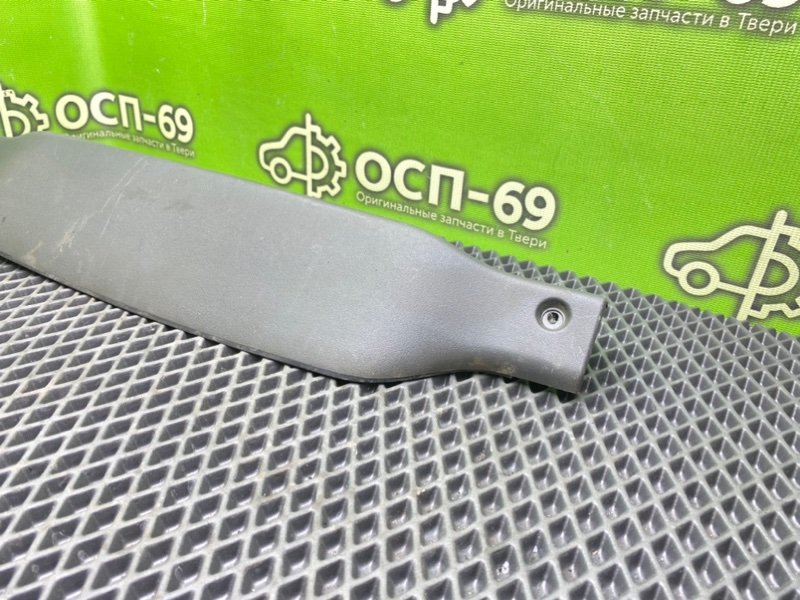 Дополнительный стоп, 790 рублей, Тверь