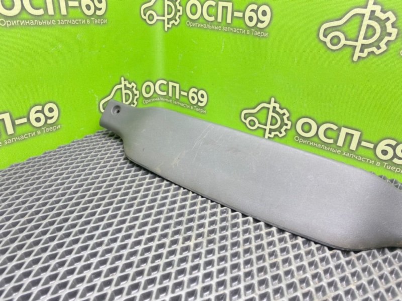 Дополнительный стоп, 790 рублей, Тверь