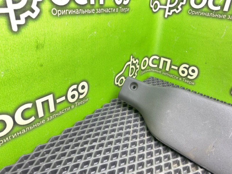 Дополнительный стоп, 790 рублей, Тверь