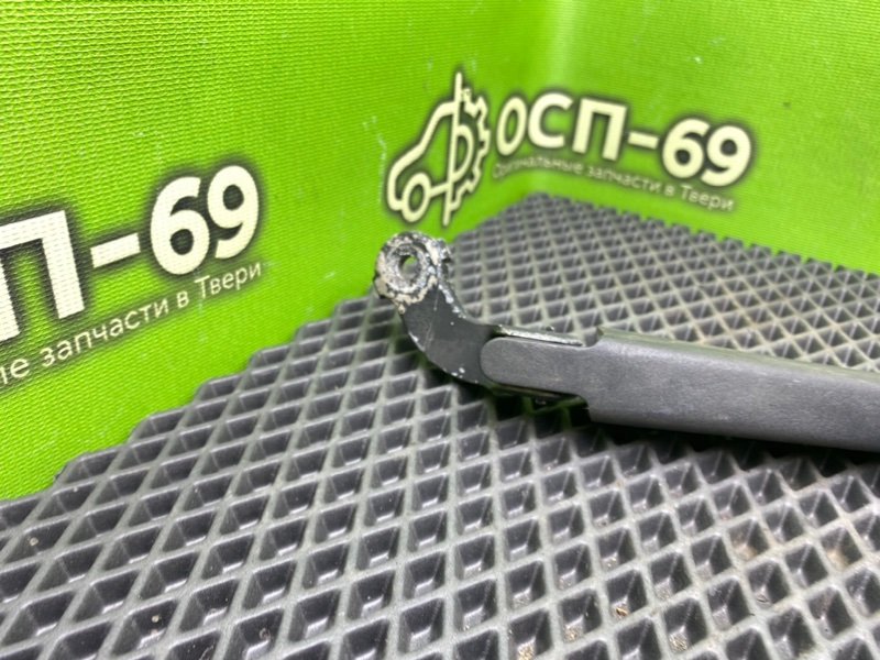 Дворник задний, 990 рублей, Тверь