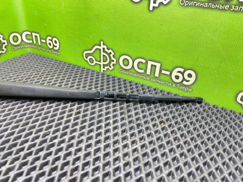 Дворник задний, 990 рублей, Тверь