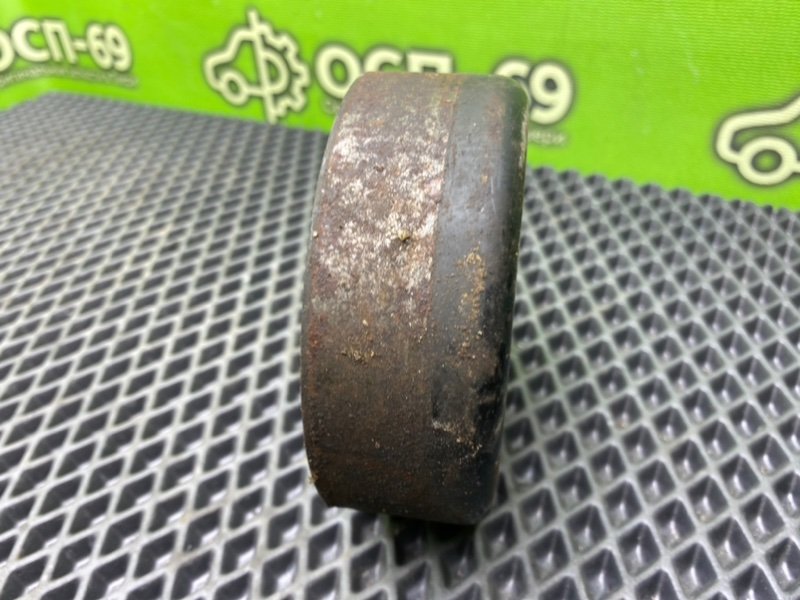 Шкив помпы, 590 рублей, Тверь