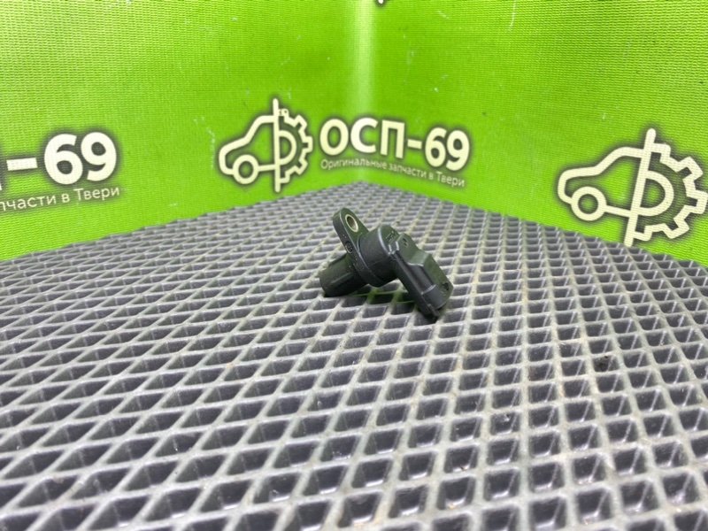 Датчик распредвала, 990 рублей, Тверь