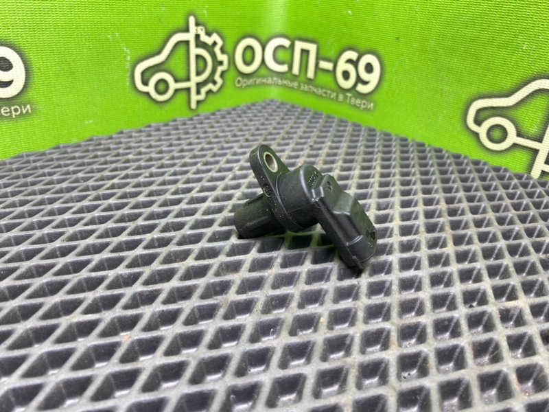 Датчик распредвала, 990 рублей, Тверь