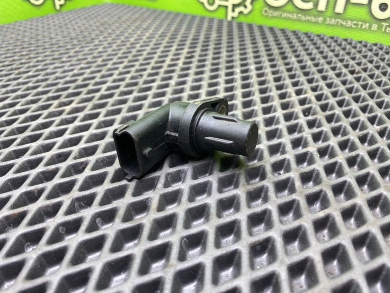 Датчик распредвала, 990 рублей, Тверь