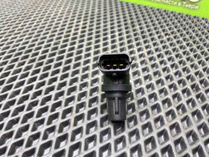 Датчик распредвала, 990 рублей, Тверь